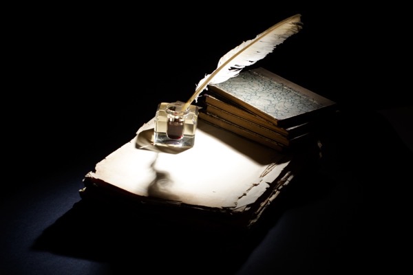 Shutterstock 518101168.