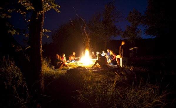 Shutterstock 697665772.