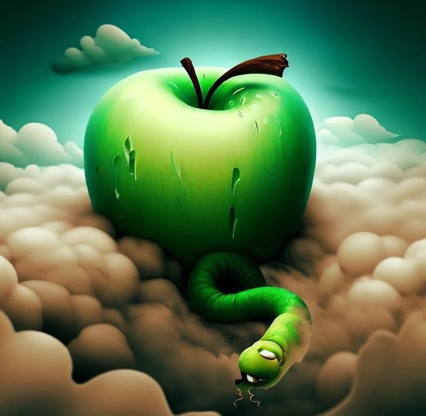 appleworm1.jpeg