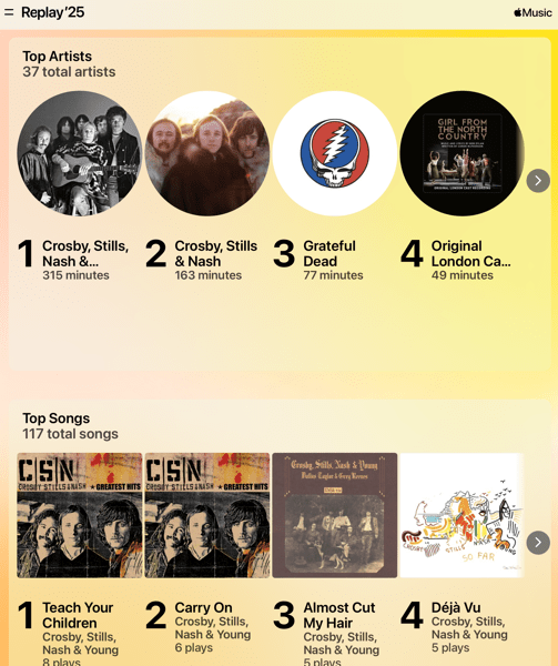 CleanShot 2025-12-02 at 08.48.09@2x.