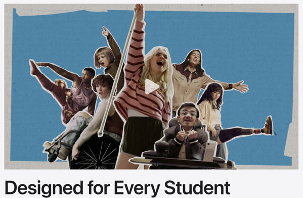 CleanShot 2025-12-02 at 09.42.01@2x.