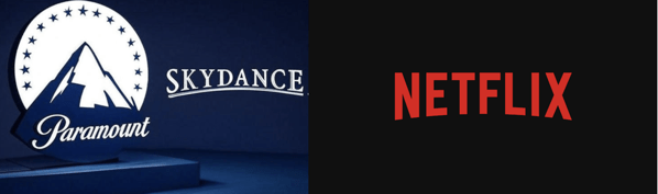 CleanShot 2025-12-09 at 14.59.44@2x.