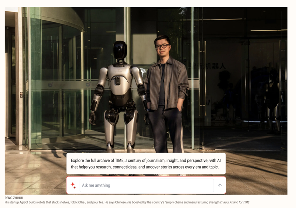 CleanShot 2025-12-11 at 08.46.57@2x.