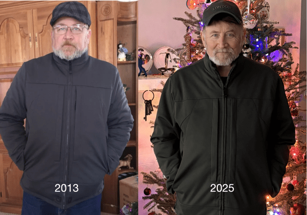 CleanShot 2025-12-26 at 13.39.05@2x.png CleanShot 2025-12-26 at 13.39.05@2x.