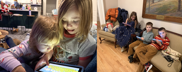 CleanShot 2025-12-30 at 15.43.21@2x.png CleanShot 2025-12-30 at 15.43.21@2x.