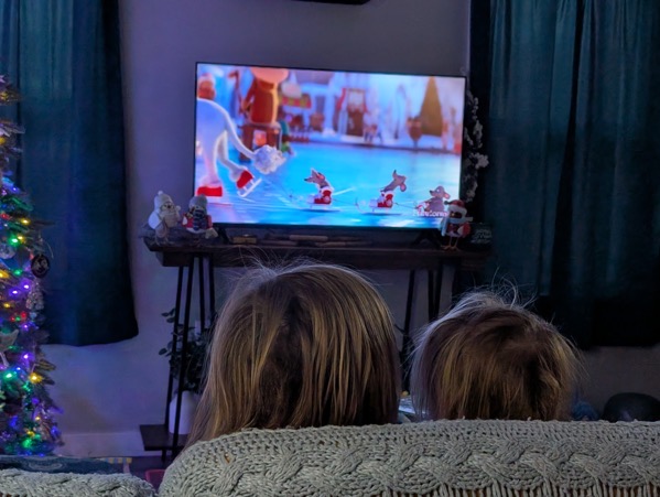 PXL 20251216 133138813.MP.