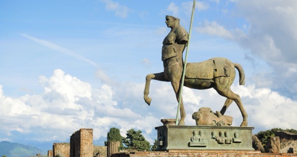 shutterstock_2592766917.jpg Shutterstock 2592766917.