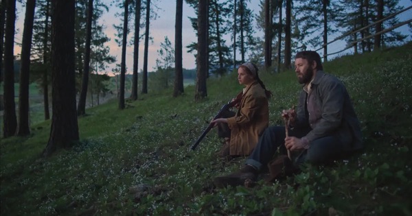 A1bca8debcba0402af6c699f605f9e1a6d traindreamswar.2x.rsocial.w600.