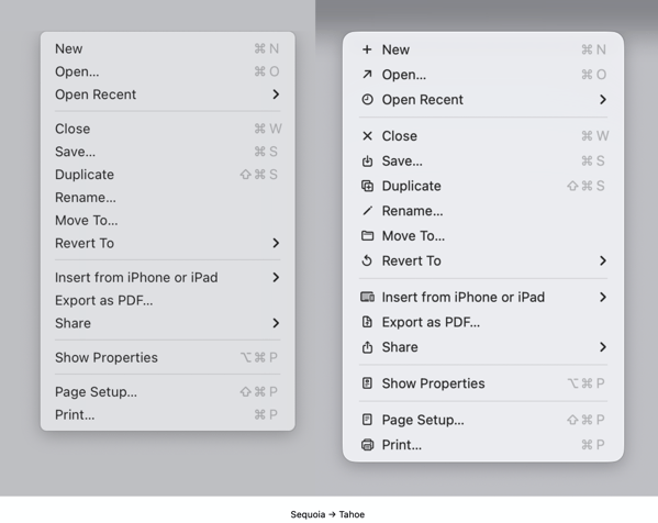 CleanShot 2026-01-05 at 16.39.47@2x.