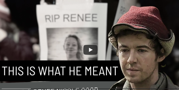 CleanShot 2026-01-24 at 10.25.46@2x.png CleanShot 2026-01-24 at 10.25.46@2x.