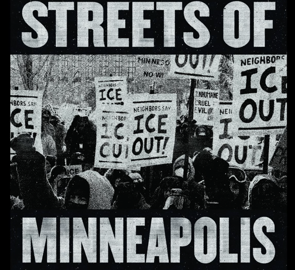 CleanShot 2026-01-28 at 11.13.36@2x.