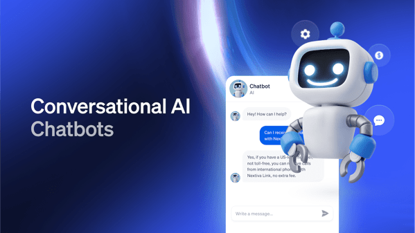 Conversational-AI-Chatbots.webp.png Conversational AI Chatbots.webp.