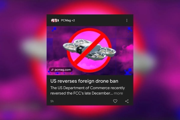 google-discover-drone-ban-false.jpg Google discover drone ban false.