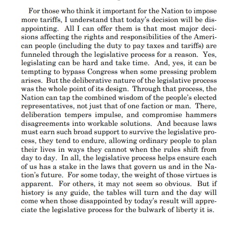 632269841_17946074391105168_2388572040315884985_n.jpg 632269841 17946074391105168 2388572040315884985 n.