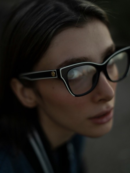 Alireza heidarpour FiafJwLQfR4 unsplash.