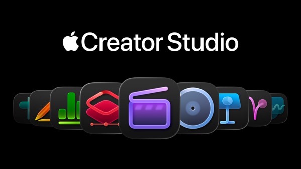 Apple Creator Studio hero_571x321.jpg.large.