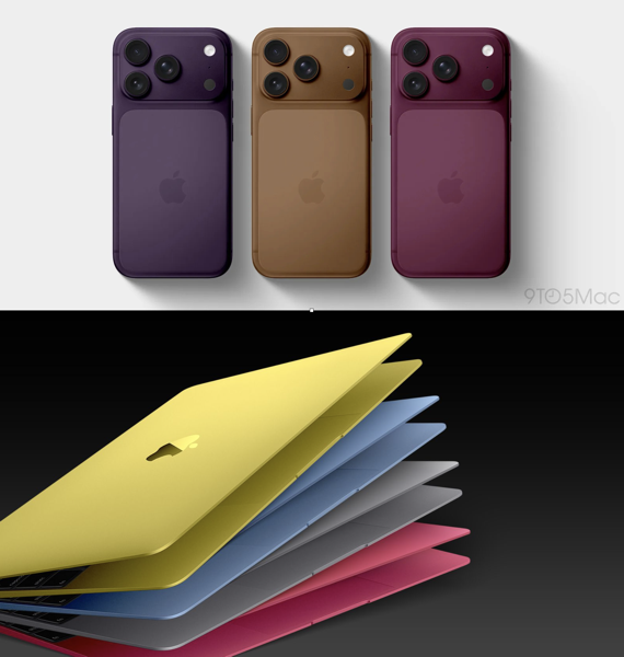 CleanShot 2026-02-23 at 11.21.19@2x.