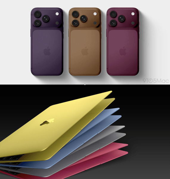 CleanShot 2026-02-23 at 11.21.19@2x.