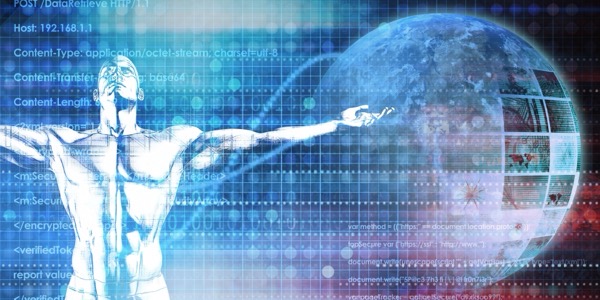 Shutterstock 2698519847.