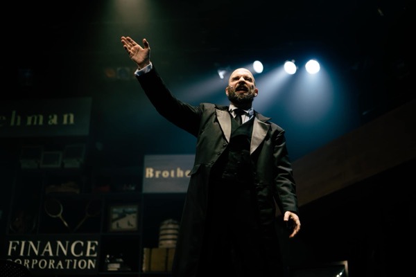 423239534_7358477437530608_2064632766683675244_n.jpg 423239534 7358477437530608 2064632766683675244 n.