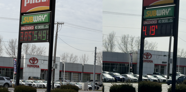 CleanShot 2026-03-25 at 17.48.31@2x.