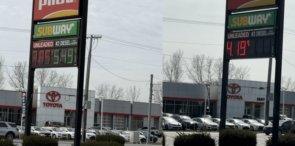 CleanShot 2026-03-25 at 17.48.31@2x.png CleanShot 2026-03-25 at 17.48.31@2x.