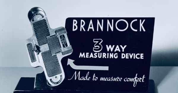 D039de525588c66e77209dfbb6d601561a316260 700x459.