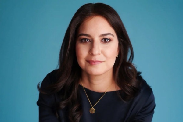 JOANNA_01 e1773767189762.