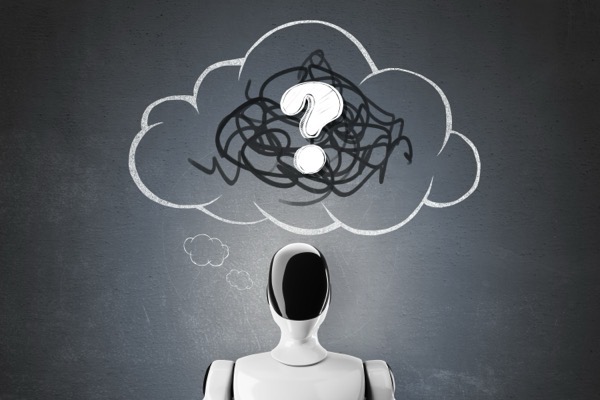 Shutterstock 2638546313.