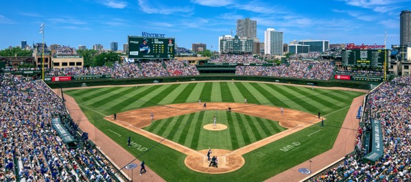 Wrigley-Field-3-_ED45DFF7-AB11-43F6-BF313F2C8618680C_f06b4426-1453-44cf-9fac9bd4ccdef67f.jpg Wrigley Field 3 _ED45DFF7 AB11 43F6 BF313F2C8618680C_f06b4426 1453 44cf 9fac9bd4ccdef67f.