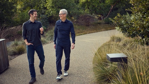 Apple John Ternus Tim Cook_Full Bleed Image.jpg.large_2x.