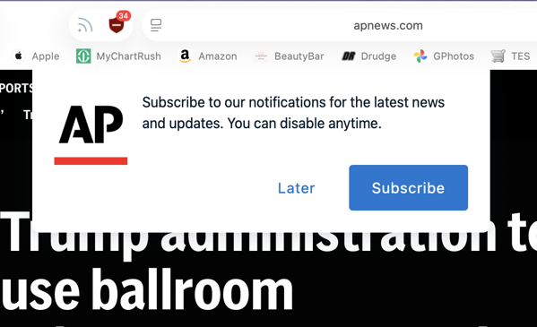 CleanShot 2026-03-31 at 14.26.