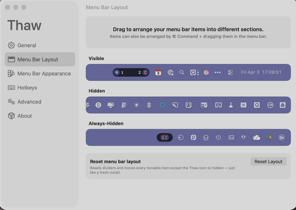 CleanShot 2026-04-03 at 17.10.