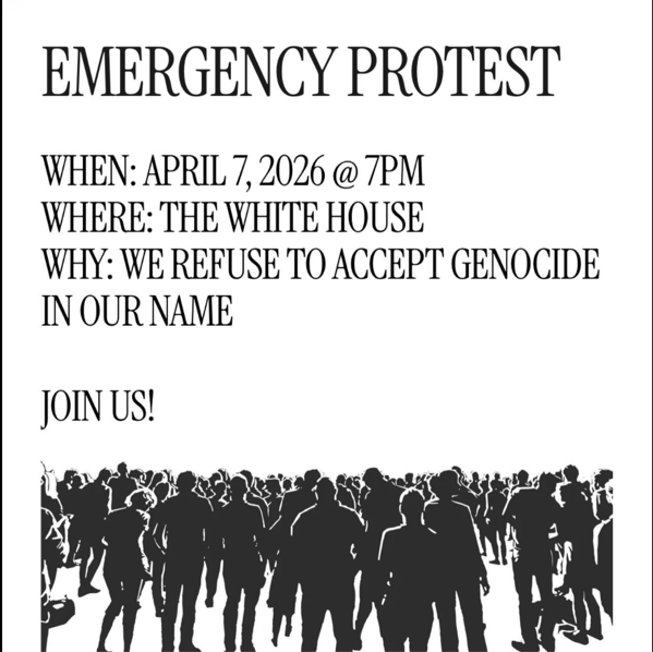 CleanShot 2026-04-07 at 13.42.