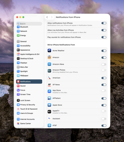 CleanShot 2026-04-15 at 16.48.