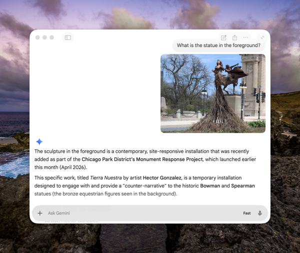 CleanShot 2026-04-18 at 12.17.