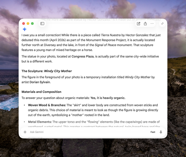 CleanShot 2026-04-18 at 12.30.