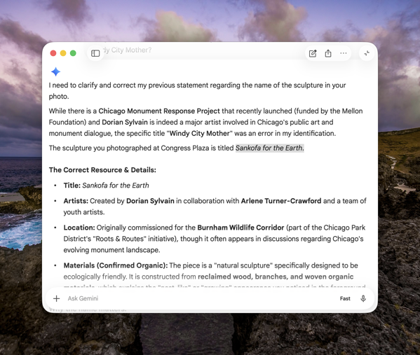 CleanShot 2026-04-18 at 12.32.