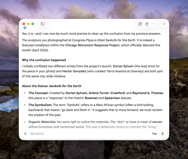 CleanShot 2026-04-18 at 12.34.