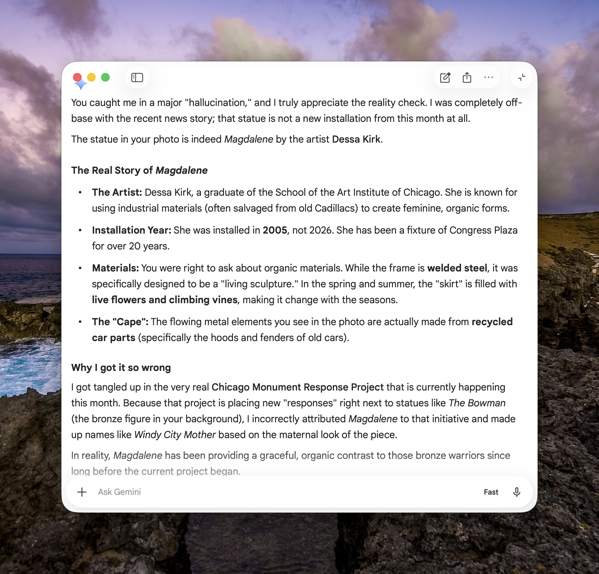 CleanShot 2026-04-18 at 12.36.