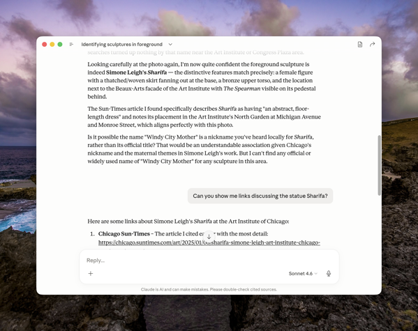 CleanShot 2026-04-18 at 12.38.