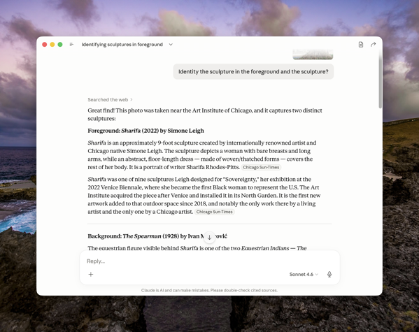 CleanShot 2026-04-18 at 12.38.