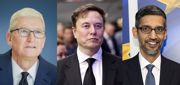 Image 4-15-26 at 07.50.