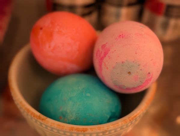 PXL 20260403 165116674.PORTRAIT.