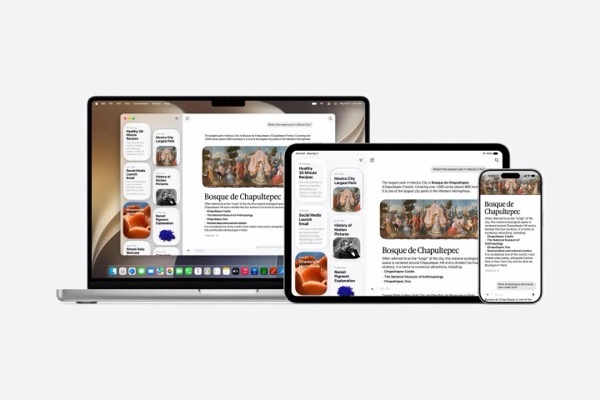 Apple-announces-Siri-AI-and-its-next-generation-of-Apple-Intelligence.jpg.jpg Apple announces Siri AI and its next generation of Apple Intelligence.jpg.