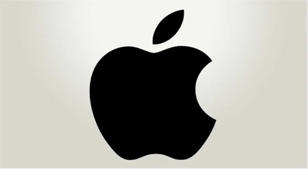 Apple logo2.jpg.
