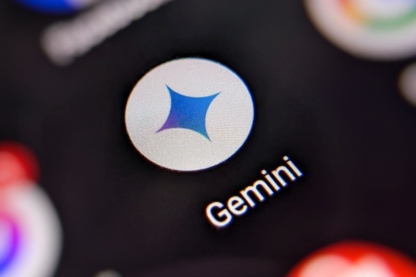 Googles-Gemini-AI-Is-Reading-Your-Emails_AdobeStock_1766730889_FT.jpg Googles Gemini AI Is Reading Your Emails_AdobeStock_1766730889_FT.