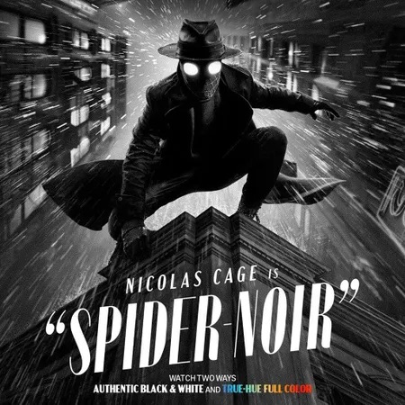 Spider-man-noir-series_t2mj.jpg.jpg Spider man noir series_t2mj.jpg.