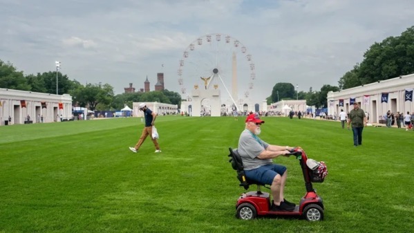Trump great american state fair.jpg.