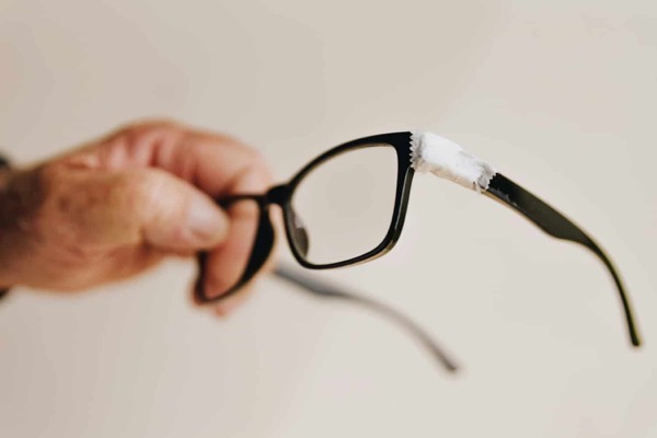 How-to-Repair-Glasses-Frames-Safe-Home-Fixes-Guide-1500x1000.jpg How to Repair Glasses Frames Safe Home Fixes Guide 1500x1000.